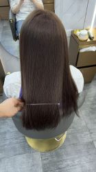 点击看大图 -XY形象设计/烫发·染发·接发