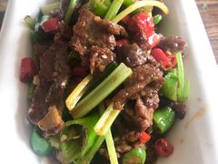 -YAFEE雅菲·粤菜·湘菜·融合菜(魏公村店)