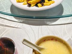 -深山老屋(国顺东路店)