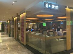 -畅想汤泉生活(民治店)