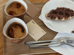 -LilBee Coffee