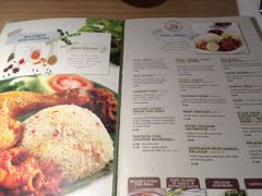 -关夫人餐厅(阳光广场店)