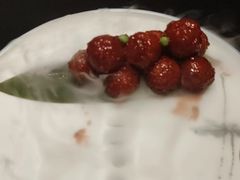 -半勺·新徽菜(银泰城店)