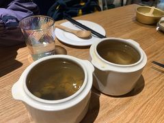 -有肉食·虎九闽菜(798艺术区店)