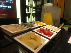 -音乐派KTV(银泰城店)