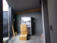 -来回·咖啡(钟村咖啡豆店)