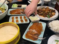 -金百万(亦庄店)