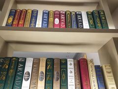 -映像威海·海鲜味道(经区店)