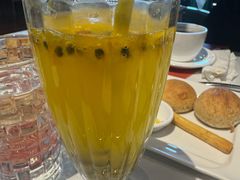 -ITA·意塔意大利餐厅(亦庄店)