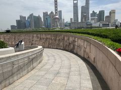 -上海市外滩历史纪念馆