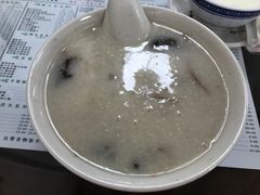 -仁信双皮奶(东川路店)