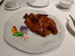 -巴黎轩(澳门巴黎人店)