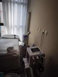 -演员的秘密·皮肤管理