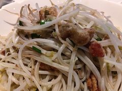 -金锅小厨(乐活街店)
