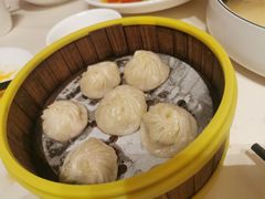 -老客站酒楼(金花南路店)