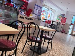 -大圆碗•T骨大排饭(永安道店)