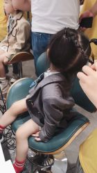 -海马体家庭照相馆(杭州远洋乐堤港店)