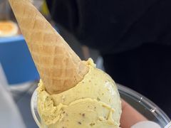 -YITASU甜品(子安路店)