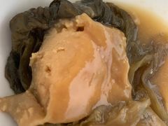 -上海全国土特产食品商场(淮海中路店)