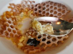 -北京金融街丽思卡尔顿酒店·意味轩 Cepe