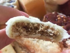 -北京稻香村(西单购物中心店)