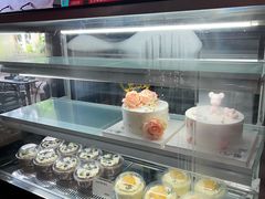 -Oia烘焙(1866店)