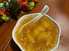 -黄记玉米汁(叠翠路店)