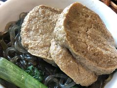 -南京大学-第9食堂
