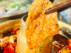 -全牛匠·乐山跷脚牛肉(新中关店)