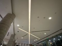 -上海虹桥君丽假日酒店(娄山关路地铁站店)