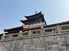 -解放阁