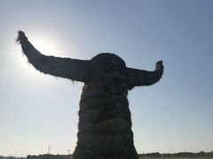 -嘉北郊野公园