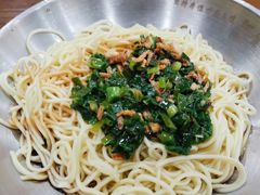-阿金大白·上海菜馆(新天地店)