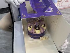 -好利来(回龙观西大街店)