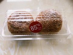 -85度C(上海周浦店)