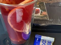 -蔚来中心(北京中关村店)