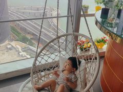 -猫咪博物馆(顶澳仔猫街店)