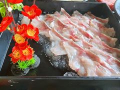 -丽江庭院之爱在路上(西单店)