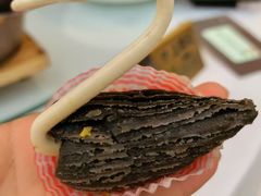 -椿记烧鹅(叠彩店)