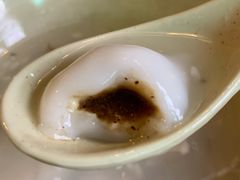 -罍+村卤菜摊(罍街店)