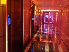-温莎KTV(珠江路店)