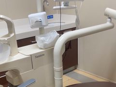 -佛山中大口腔医院·市二级口腔专科医院