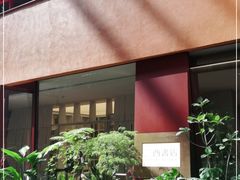 -二酉书店TOYOU BOOKS