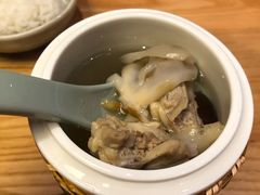 -望湘园·湖南菜(宏伊店)