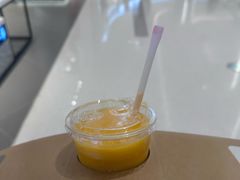 -星巴克(广州太和金铂天地店)