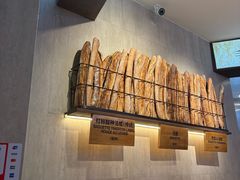 -BA(同德广场店)