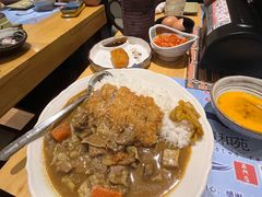 -丽和苑·自助寿喜锅(虹梅路店)