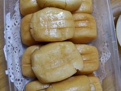-蝎王府羊蝎子(北大地店)