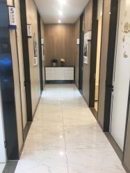 -大麦微针植发丨全国连锁