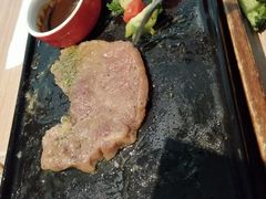 -必胜客(固始西亚店)